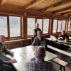 jagdschutzverein_kindberg_hegeringschiessen_kindberg_2023_02