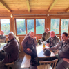 Hegeringschießen Kindberg 2024