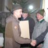 jagdschutzverein_kindberg_hubertusfeier2024_094