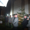 jagdschutzverein_kindberg_hubertusfeier2024_095