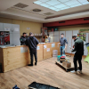 jagdschutzverein_kindberg_jagaball2025_allgemein002
