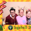 jagdschutzverein_kindberg_jagaball2025_fotobox002