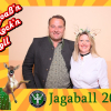jagdschutzverein_kindberg_jagaball2025_fotobox003