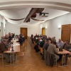 Jahresversammlung_2025