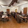 Jahresversammlung_2025